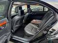 Mercedes-Benz S 350 4Matic Lang Massage/Nightvision/Panorama Negru - thumbnail 12