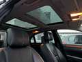 Mercedes-Benz S 350 4Matic Lang Massage/Nightvision/Panorama Negru - thumbnail 17