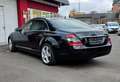 Mercedes-Benz S 350 4Matic Lang Massage/Nightvision/Panorama Negru - thumbnail 3
