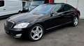 Mercedes-Benz S 350 4Matic Lang Massage/Nightvision/Panorama Negru - thumbnail 1