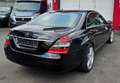 Mercedes-Benz S 350 4Matic Lang Massage/Nightvision/Panorama Negru - thumbnail 5