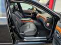 Mercedes-Benz S 350 4Matic Lang Massage/Nightvision/Panorama Negru - thumbnail 16
