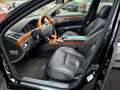 Mercedes-Benz S 350 4Matic Lang Massage/Nightvision/Panorama Negru - thumbnail 10