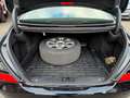 Mercedes-Benz S 350 4Matic Lang Massage/Nightvision/Panorama Negru - thumbnail 13