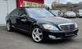 Mercedes-Benz S 350 4Matic Lang Massage/Nightvision/Panorama Negru - thumbnail 7