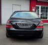 Mercedes-Benz S 350 4Matic Lang Massage/Nightvision/Panorama Negru - thumbnail 4