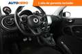 smart forTwo 0.9 Turbo Basis passion Blanc - thumbnail 12