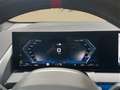 BMW X3 M 50 i xDrive HK HiFi DAB LED Standhzg. AHK Grau - thumbnail 9