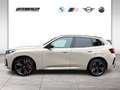 BMW X3 M 50 i xDrive HK HiFi DAB LED Standhzg. AHK Grau - thumbnail 3