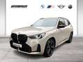 BMW X3 M 50 i xDrive HK HiFi DAB LED Standhzg. AHK Grau - thumbnail 1