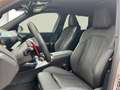 BMW X3 M 50 i xDrive HK HiFi DAB LED Standhzg. AHK Grau - thumbnail 10
