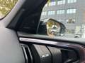 BMW X3 M 50 i xDrive HK HiFi DAB LED Standhzg. AHK Grau - thumbnail 15