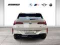 BMW X3 M 50 i xDrive HK HiFi DAB LED Standhzg. AHK Grau - thumbnail 5