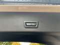 BMW X3 M 50 i xDrive HK HiFi DAB LED Standhzg. AHK Grau - thumbnail 13