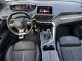 Peugeot 5008 1,2 PureTech 130 S&S GT Line Weiß - thumbnail 4