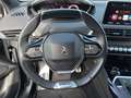Peugeot 5008 1,2 PureTech 130 S&S GT Line Weiß - thumbnail 6