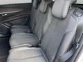 Peugeot 5008 1,2 PureTech 130 S&S GT Line Weiß - thumbnail 10