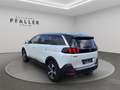 Peugeot 5008 1,2 PureTech 130 S&S GT Line Weiß - thumbnail 2