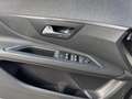 Peugeot 5008 1,2 PureTech 130 S&S GT Line Weiß - thumbnail 9