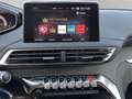 Peugeot 5008 1,2 PureTech 130 S&S GT Line Weiß - thumbnail 8