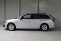 Skoda Octavia Combi 1.0 TSI Business Edition Navigatie | Climate Grijs - thumbnail 2