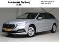 Skoda Octavia Combi 1.0 TSI Business Edition Navigatie | Climate Grijs - thumbnail 1