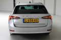 Skoda Octavia Combi 1.0 TSI Business Edition Navigatie | Climate Grijs - thumbnail 4