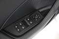 Skoda Octavia Combi 1.0 TSI Business Edition Navigatie | Climate Grijs - thumbnail 10