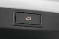 Skoda Octavia Combi 1.0 TSI Business Edition Navigatie | Climate Grijs - thumbnail 6