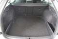 Skoda Octavia Combi 1.0 TSI Business Edition Navigatie | Climate Grijs - thumbnail 5