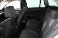 Skoda Octavia Combi 1.0 TSI Business Edition Navigatie | Climate Grijs - thumbnail 9