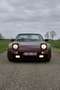 Porsche 944 Gereviseerd! | motorisch en Tech. 100% | 964 Cup.v Червоний - thumbnail 2
