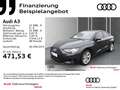 Audi A3 A3 Lim. 35 TFSI Adv. S tronic *AHK*Opt.-Schwarz* Gris - thumbnail 1