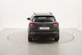 Citroen C5 Aircross Feel Pack 1.5 Diesel 131CV Grigio - thumbnail 4