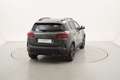 Citroen C5 Aircross Feel Pack 1.5 Diesel 131CV Grigio - thumbnail 5