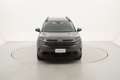 Citroen C5 Aircross Feel Pack 1.5 Diesel 131CV Grigio - thumbnail 8