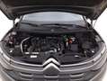 Citroen C5 Aircross Feel Pack 1.5 Diesel 131CV Grigio - thumbnail 13