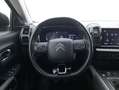 Citroen C5 Aircross Feel Pack 1.5 Diesel 131CV Grigio - thumbnail 11