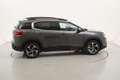 Citroen C5 Aircross Feel Pack 1.5 Diesel 131CV Grigio - thumbnail 6