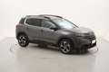 Citroen C5 Aircross Feel Pack 1.5 Diesel 131CV Grigio - thumbnail 7
