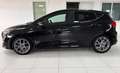 Ford Fiesta Fiesta 1.0 ecoboost  ST-Line 125cv powershift Negro - thumbnail 3