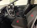 Ford Fiesta Fiesta 1.0 ecoboost  ST-Line 125cv powershift Negro - thumbnail 6