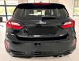 Ford Fiesta Fiesta 1.0 ecoboost  ST-Line 125cv powershift Negro - thumbnail 5