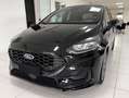 Ford Fiesta Fiesta 1.0 ecoboost  ST-Line 125cv powershift Noir - thumbnail 1