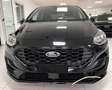 Ford Fiesta Fiesta 1.0 ecoboost  ST-Line 125cv powershift Negro - thumbnail 2