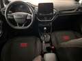 Ford Fiesta Fiesta 1.0 ecoboost  ST-Line 125cv powershift Negro - thumbnail 8