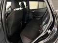 Ford Fiesta Fiesta 1.0 ecoboost  ST-Line 125cv powershift Noir - thumbnail 7