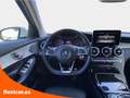 Mercedes-Benz GLC 220 220d 4Matic Aut. - thumbnail 12