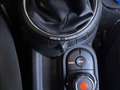MINI Cooper S Hype, 192cv, Pelle, Sospensioni Adatt, Adapt. Crui - thumbnail 12