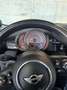 MINI Cooper S Hype, 192cv, Pelle, Sospensioni Adatt, Adapt. Crui - thumbnail 8